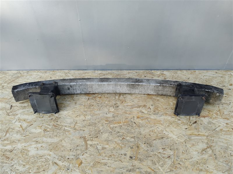 усилитель бампера, 1045 рублей, Санкт-Петербург