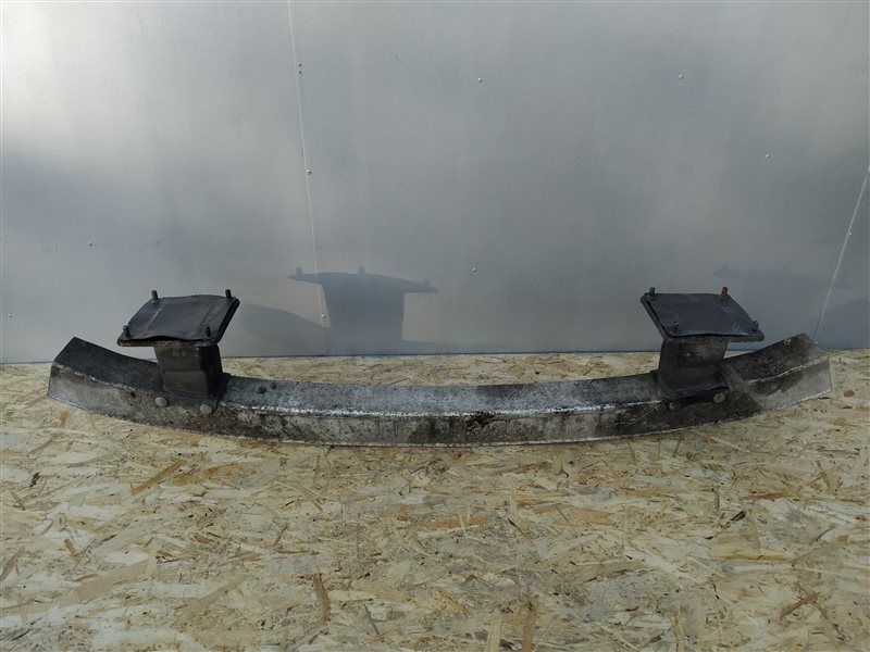 усилитель бампера, 1045 рублей, Санкт-Петербург