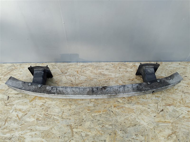 усилитель бампера, 1045 рублей, Санкт-Петербург