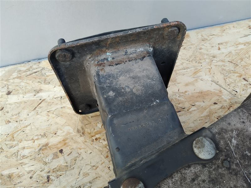 усилитель бампера, 1045 рублей, Санкт-Петербург