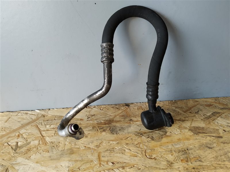 трубка кондиционера, 680 рублей, Санкт-Петербург