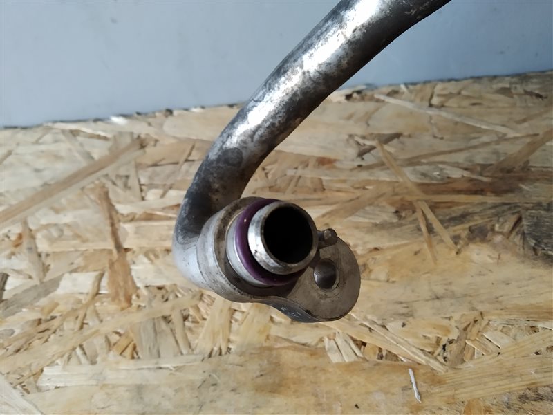 трубка кондиционера, 680 рублей, Санкт-Петербург