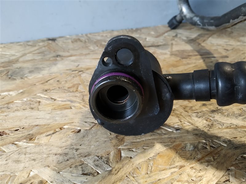 трубка кондиционера, 680 рублей, Санкт-Петербург