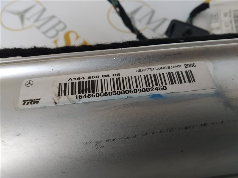 подушка в торпедо, 1370 рублей, Санкт-Петербург