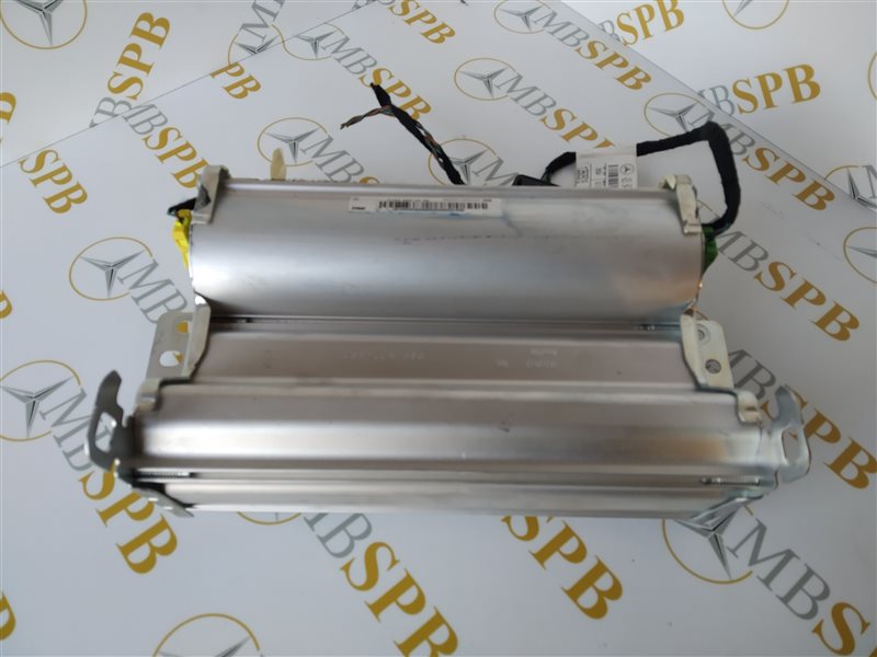 подушка в торпедо, 1370 рублей, Санкт-Петербург