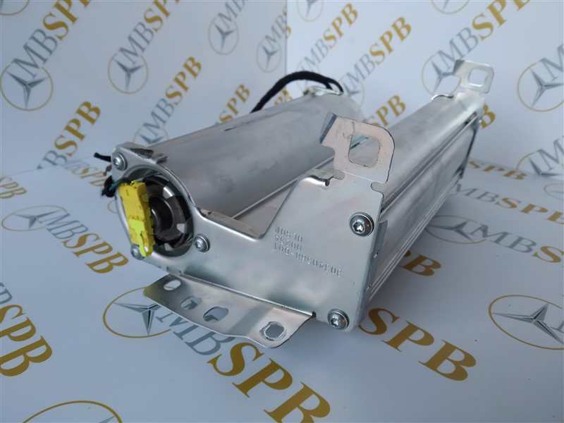 подушка в торпедо, 1370 рублей, Санкт-Петербург