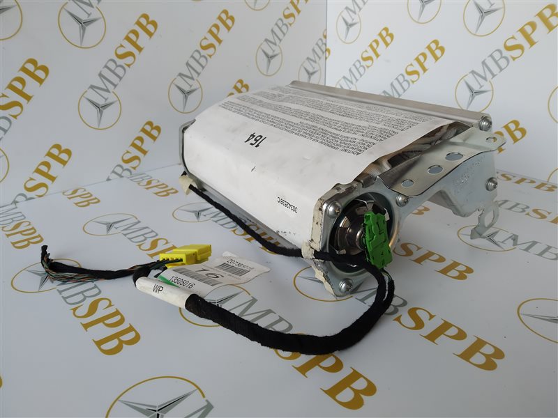 подушка в торпедо, 1370 рублей, Санкт-Петербург