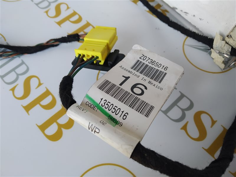 подушка в торпедо, 1370 рублей, Санкт-Петербург