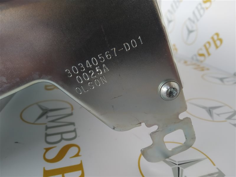 подушка в торпедо, 1370 рублей, Санкт-Петербург