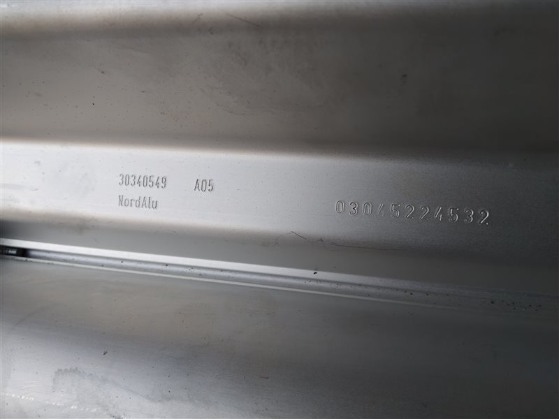 подушка в торпедо, 1370 рублей, Санкт-Петербург