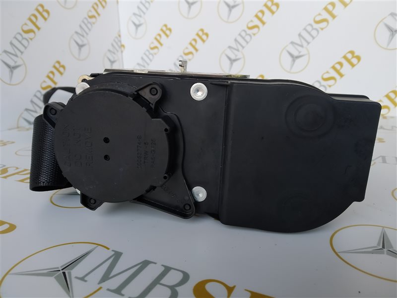 ремень безопасности, 1370 рублей, Санкт-Петербург