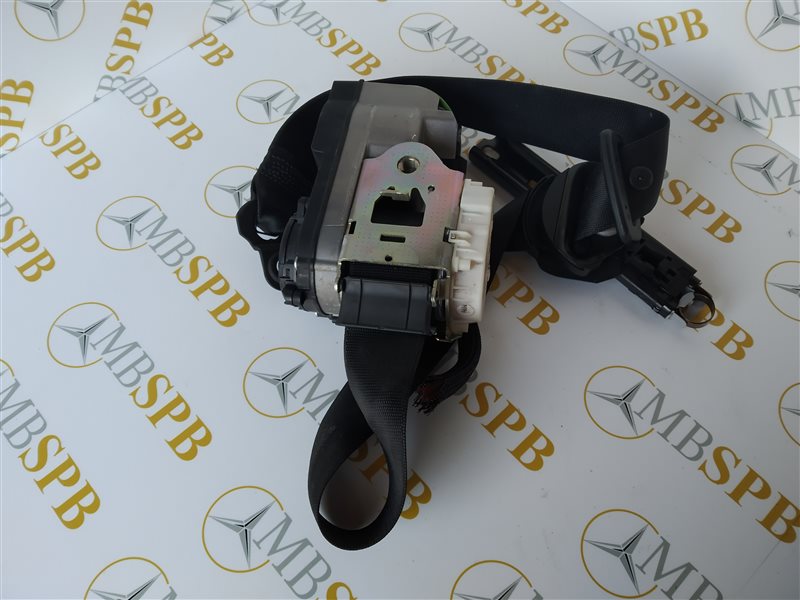 ремень безопасности, 1425 рублей, Санкт-Петербург