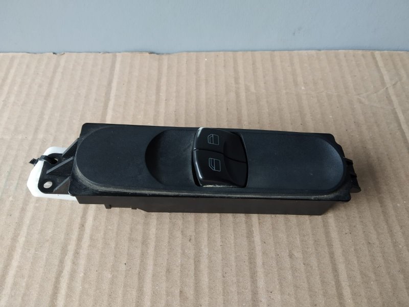 блок кнопок стеклоподъемника, 1630 рублей, Санкт-Петербург