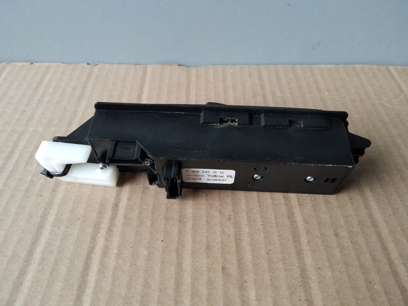 блок кнопок стеклоподъемника, 1630 рублей, Санкт-Петербург