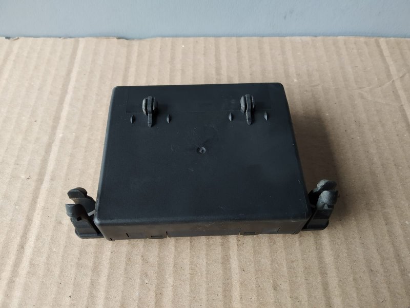 блок комфорта, 1065 рублей, Санкт-Петербург