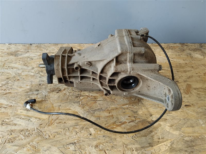 редуктор, 2730 рублей, Санкт-Петербург