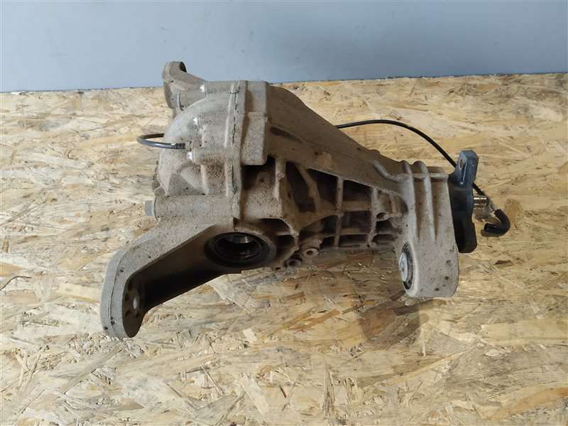 редуктор, 2730 рублей, Санкт-Петербург