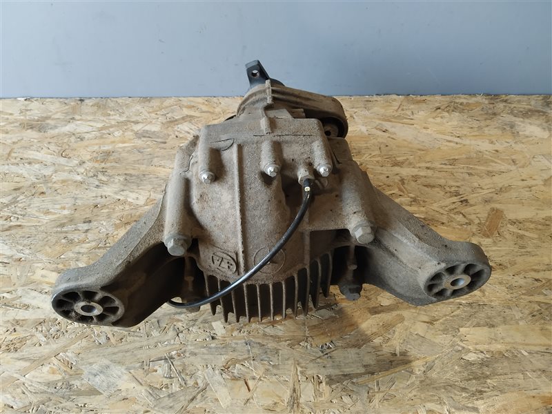 редуктор, 2730 рублей, Санкт-Петербург