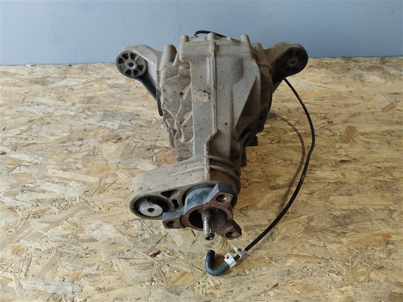 редуктор, 2730 рублей, Санкт-Петербург