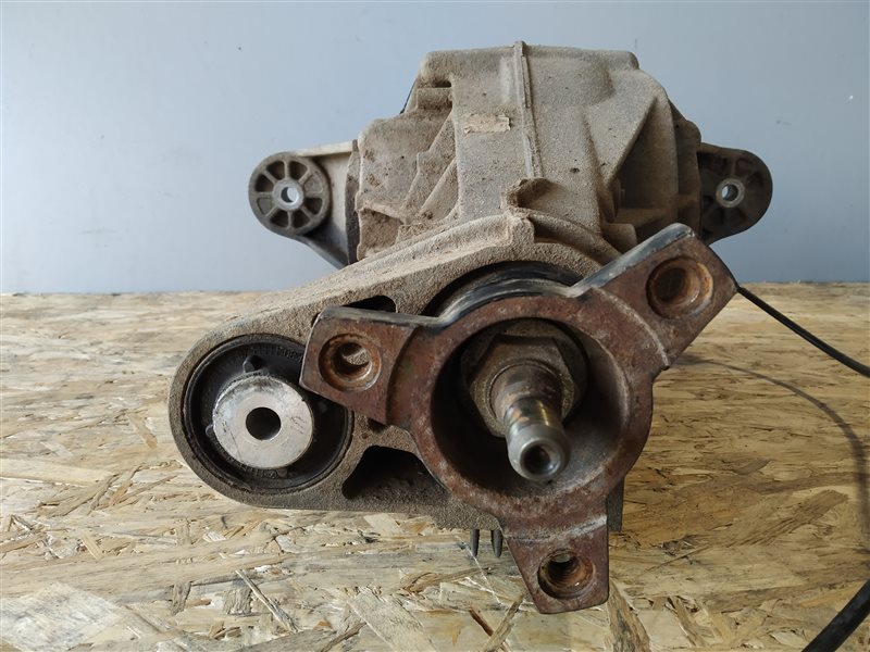 редуктор, 2730 рублей, Санкт-Петербург