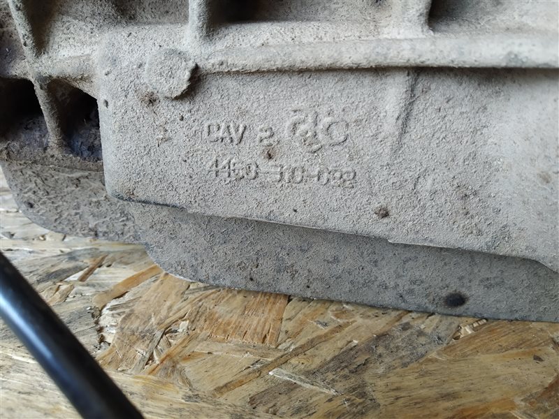 редуктор, 2730 рублей, Санкт-Петербург