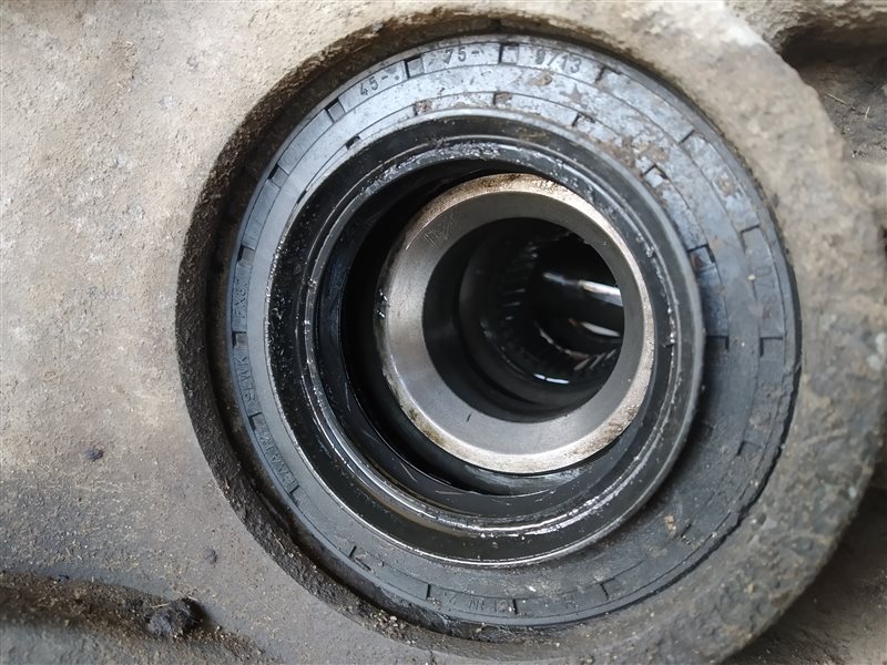 редуктор, 2730 рублей, Санкт-Петербург