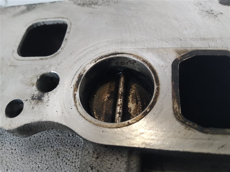 коллектор впускной, 2785 рублей, Санкт-Петербург