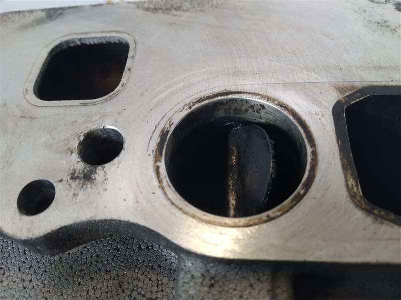 коллектор впускной, 2785 рублей, Санкт-Петербург