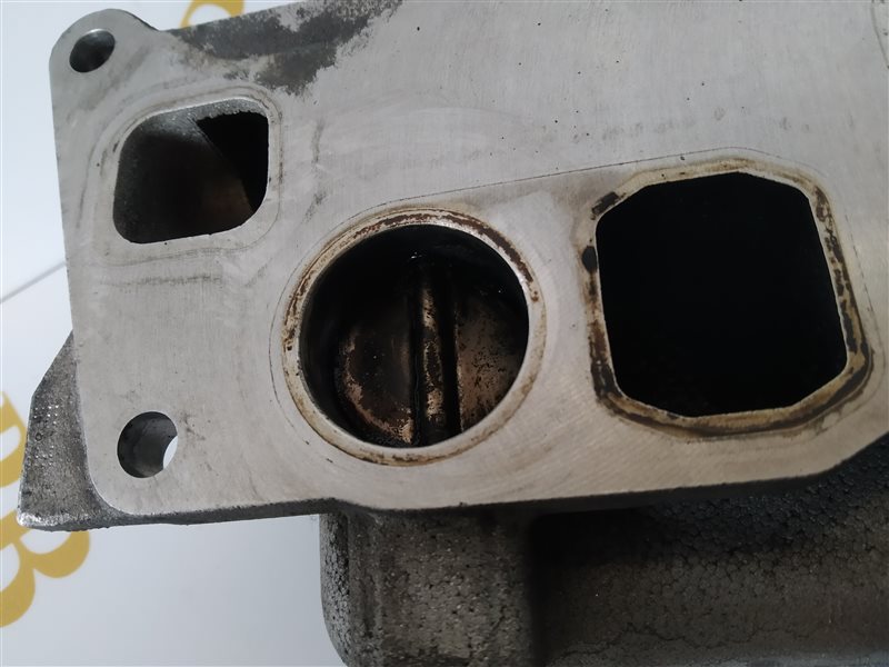 коллектор впускной, 2785 рублей, Санкт-Петербург