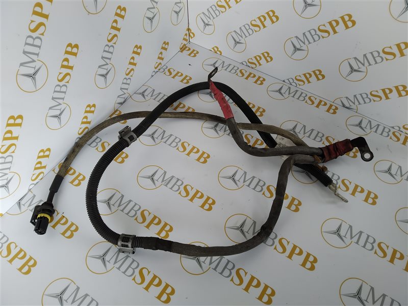 провод генератора, 1370 рублей, Санкт-Петербург