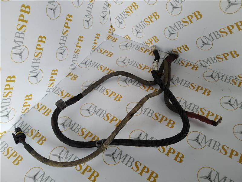 провод генератора, 1370 рублей, Санкт-Петербург