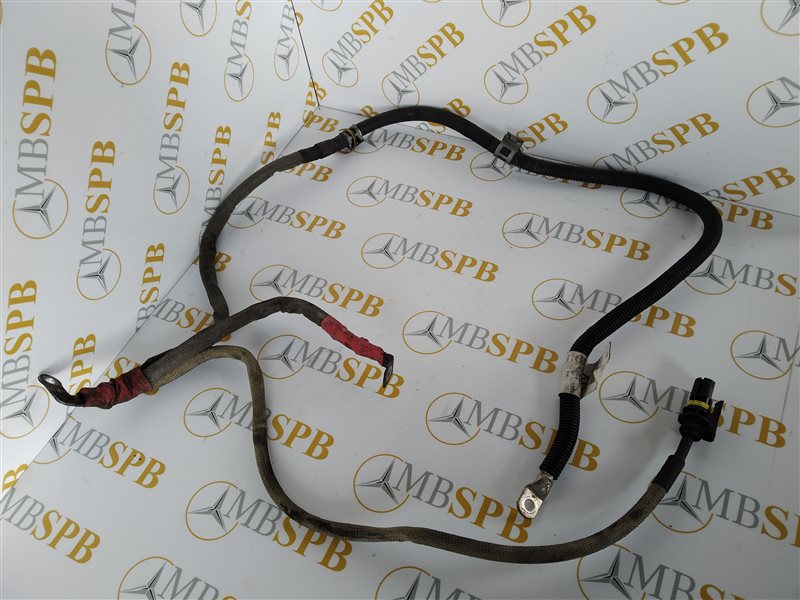 провод генератора, 1370 рублей, Санкт-Петербург