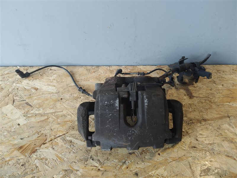 суппорт, 1595 рублей, Санкт-Петербург