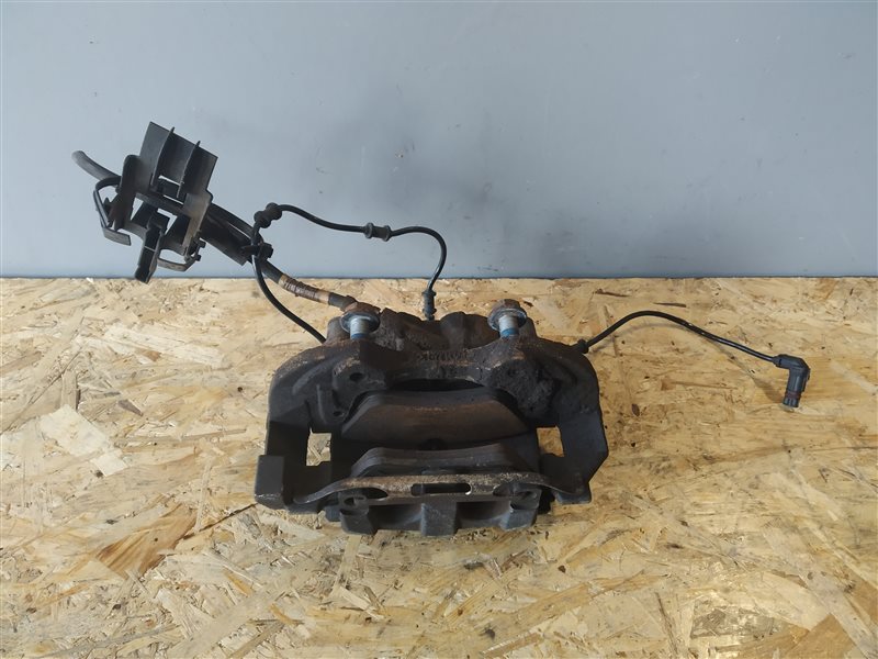 суппорт, 1595 рублей, Санкт-Петербург