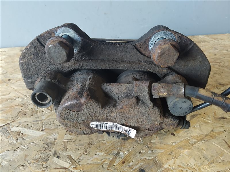 суппорт, 1595 рублей, Санкт-Петербург