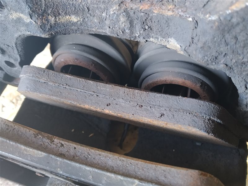 суппорт, 1595 рублей, Санкт-Петербург