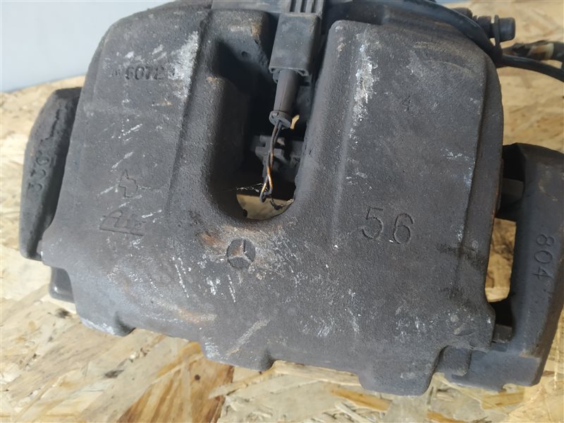 суппорт, 1595 рублей, Санкт-Петербург