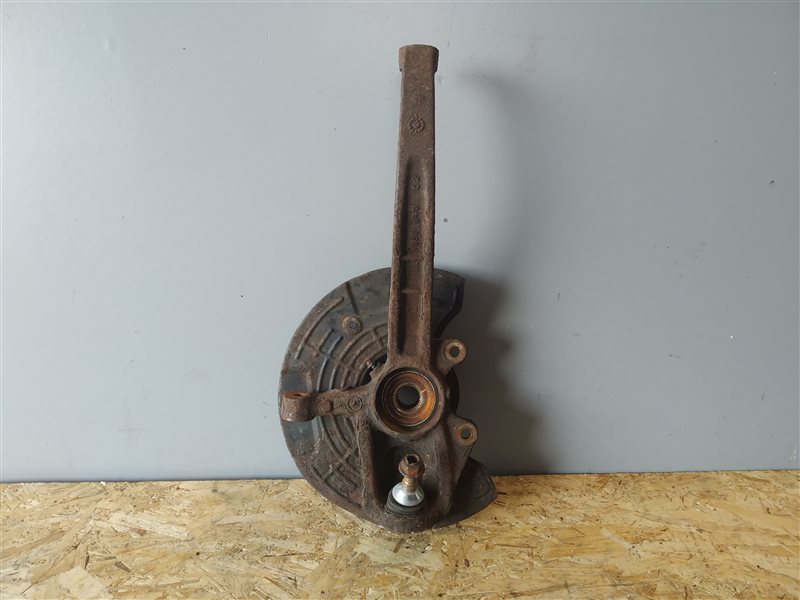 кулак, 4120 рублей, Санкт-Петербург