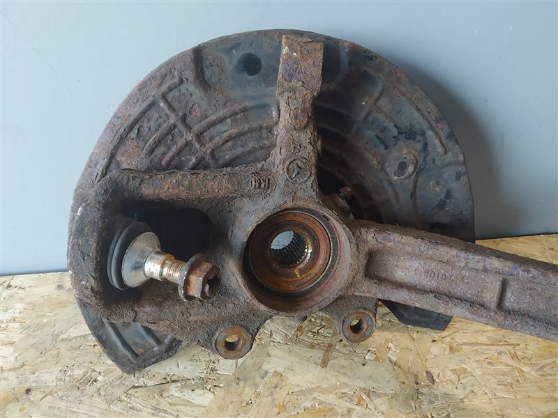 кулак, 4120 рублей, Санкт-Петербург