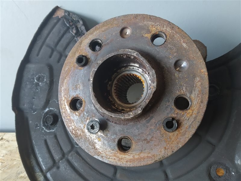 кулак, 4120 рублей, Санкт-Петербург