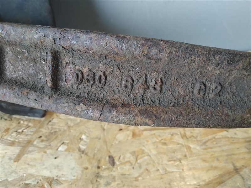 кулак, 4120 рублей, Санкт-Петербург