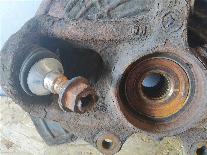 кулак, 4120 рублей, Санкт-Петербург