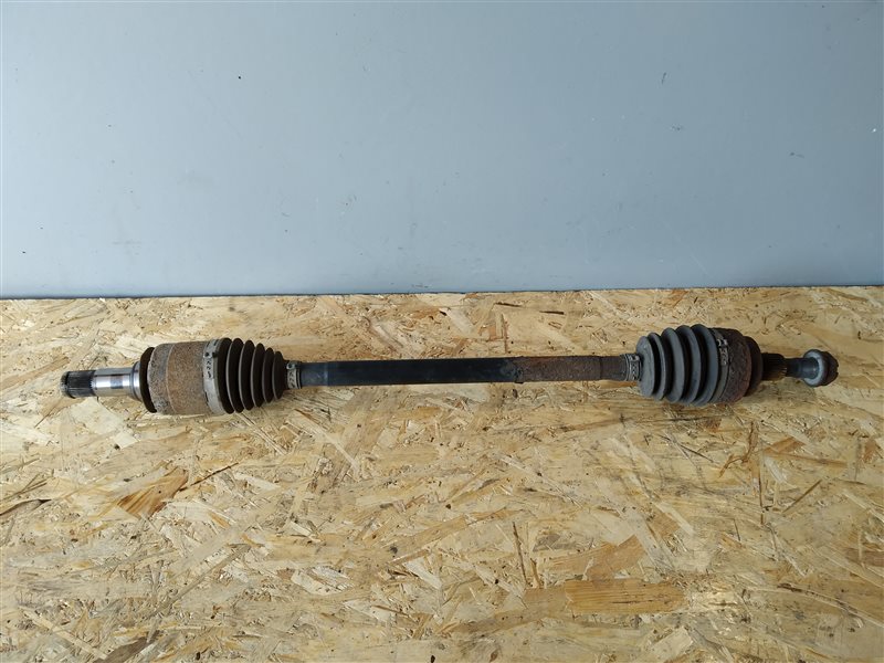 полуось, 1225 рублей, Санкт-Петербург