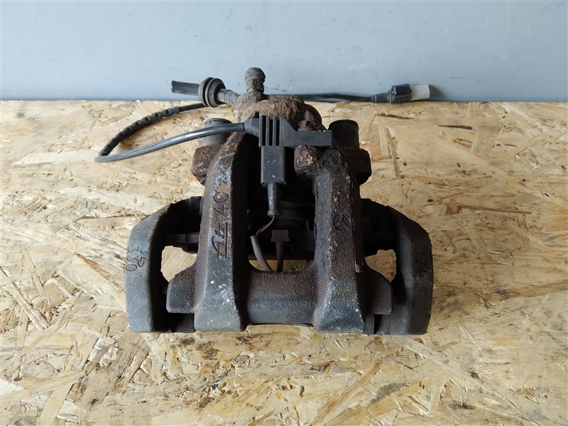 суппорт, 790 рублей, Санкт-Петербург