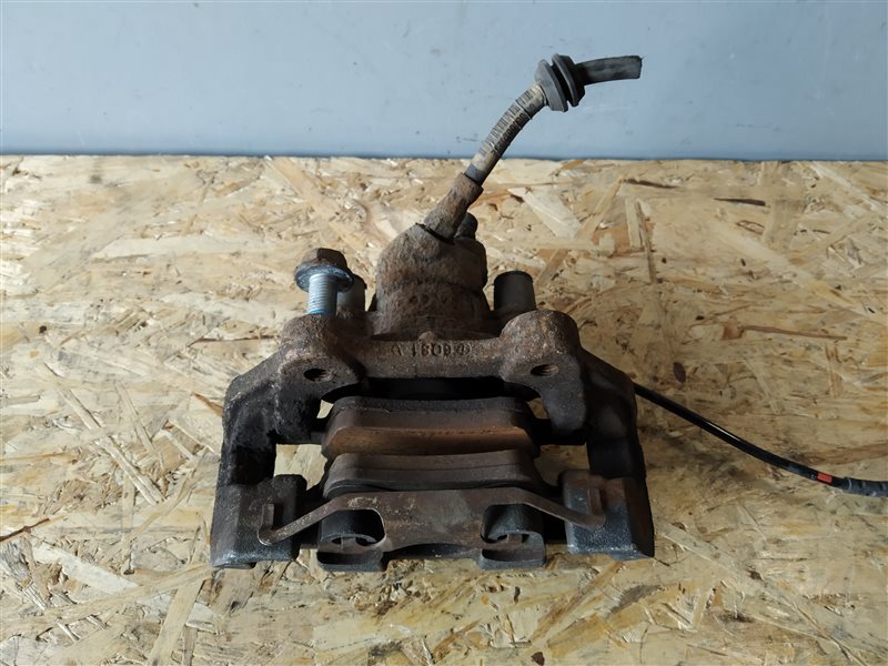 суппорт, 790 рублей, Санкт-Петербург