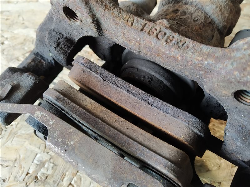 суппорт, 790 рублей, Санкт-Петербург