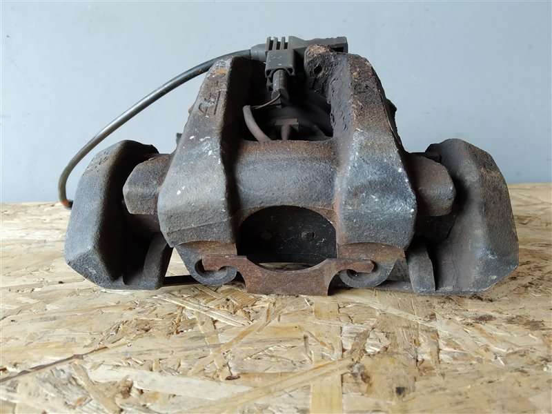 суппорт, 790 рублей, Санкт-Петербург