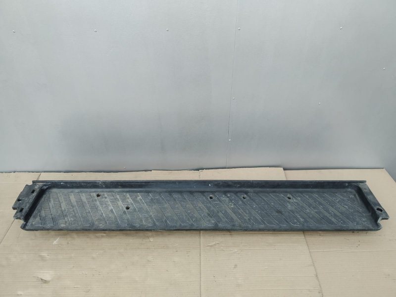 накладка на порог, 970 рублей, Санкт-Петербург