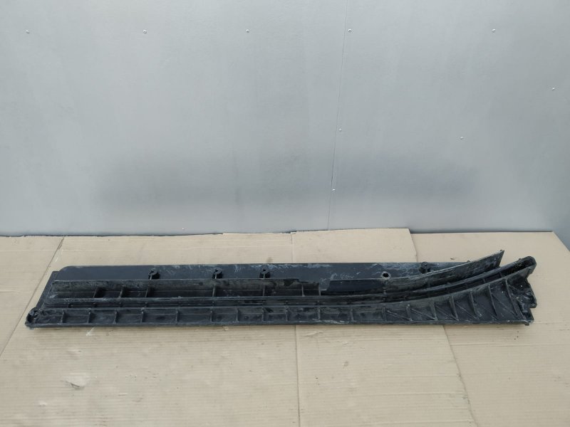 накладка на порог, 970 рублей, Санкт-Петербург