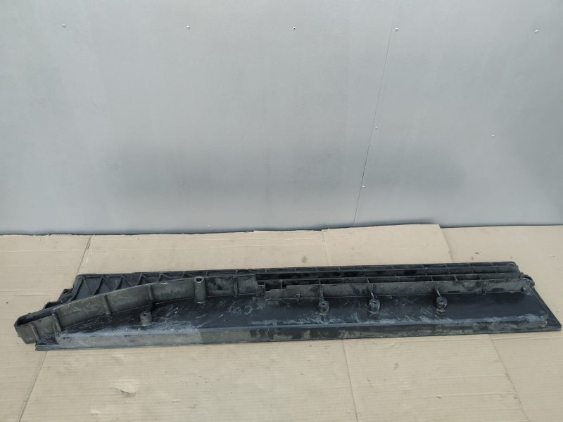 накладка на порог, 970 рублей, Санкт-Петербург